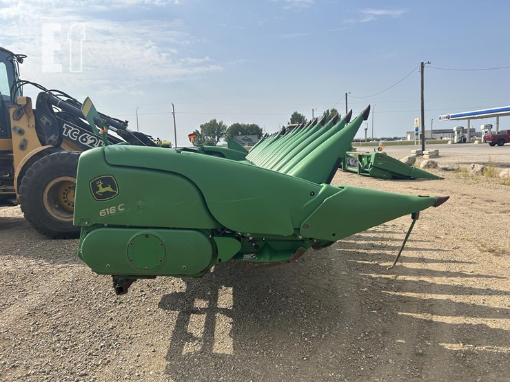 2012-john-deere-618c-image-6