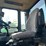 2015-hyundai-hl730-9a-image-13