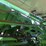 2009-john-deere-9770-sts-image-75