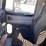 2004-peterbilt-378-image-11