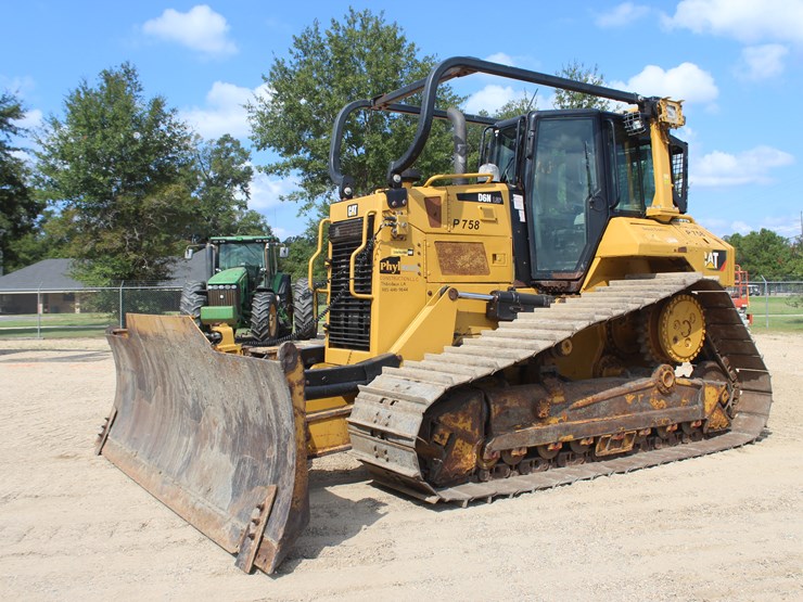 2020-caterpillar-d6n-lgp-image-1