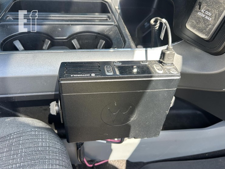 2021-ford-f150-image-27