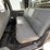 2007-ford-f350-image-24