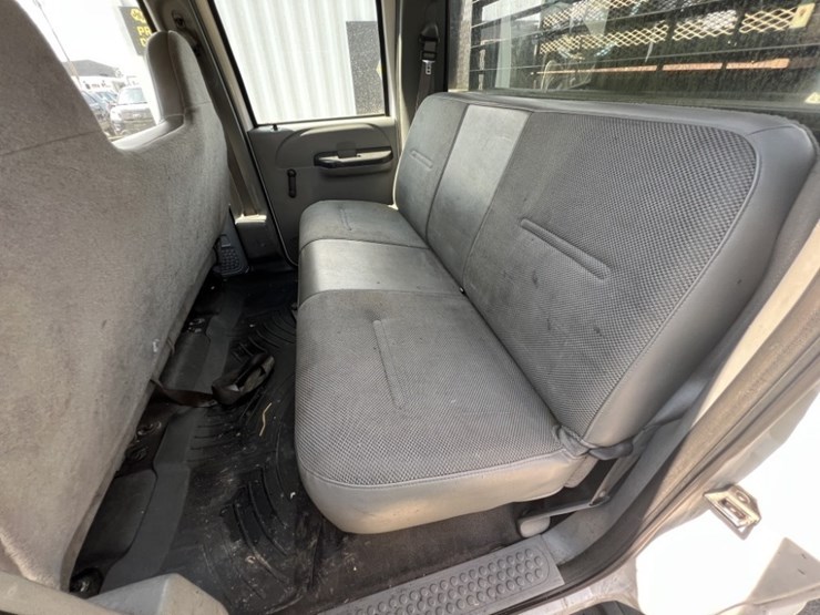 2007-ford-f350-image-24