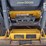 2020-deere-324g-image-14