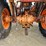 massey-ferguson-383-image-22