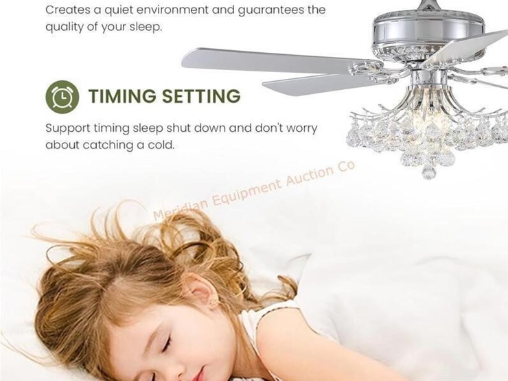 52"-elegant-ceiling-fan-with-light-and-remote-image-8