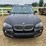 2007-bmw-x5-image-8