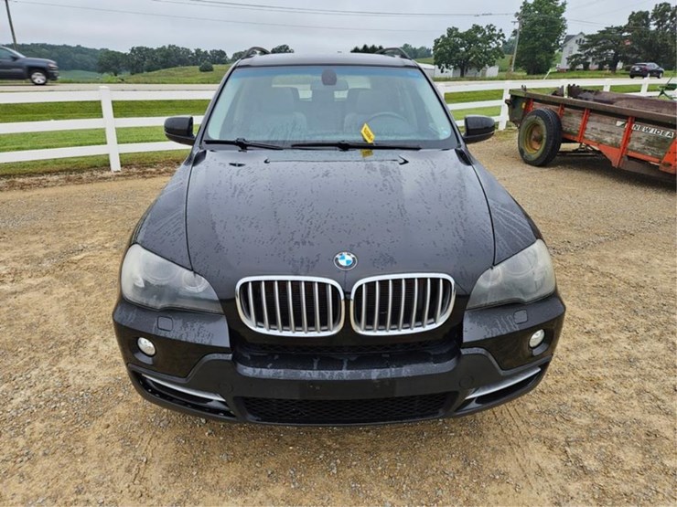 2007-bmw-x5-image-8