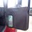 2012-peterbilt-pb325-s/a-flatbed-truck-2npyhm5x0cm-image-47