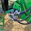 john-deere-6230-image-29