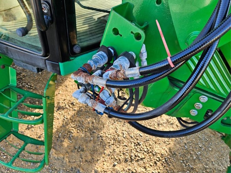 john-deere-6230-image-29