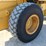 2015-deere-544k-image-7