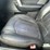 2011-gmc-acadia-image-43