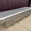crossover-pick-up-tool-box-image-1