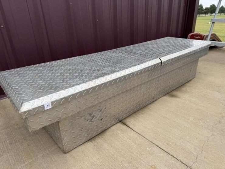 crossover-pick-up-tool-box-image-1