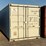 #1216-•-20ft-container-image-1
