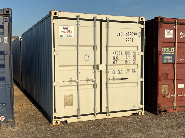 #1216-•-20ft-container-image-1