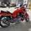 #119-•-2008-suzuki-boulevard-m109-image-3