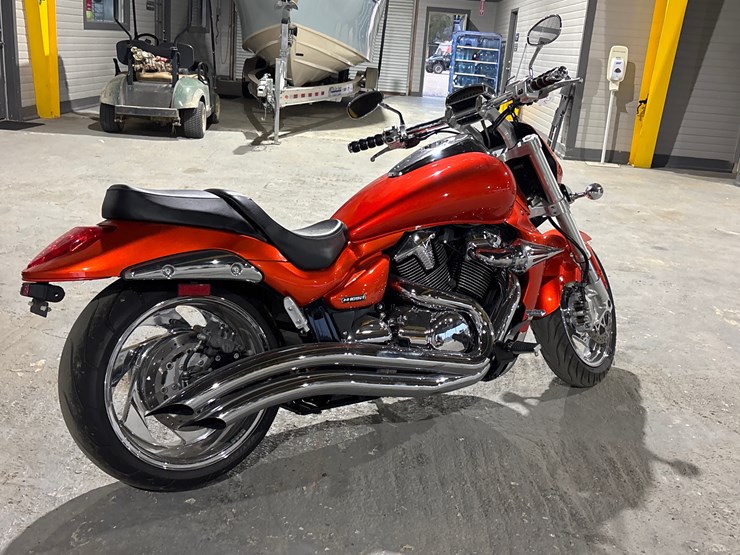 #119-•-2008-suzuki-boulevard-m109-image-3
