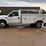 2000-ford-f450-image-2
