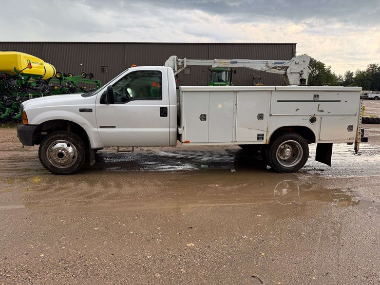 2000-ford-f450-image-2