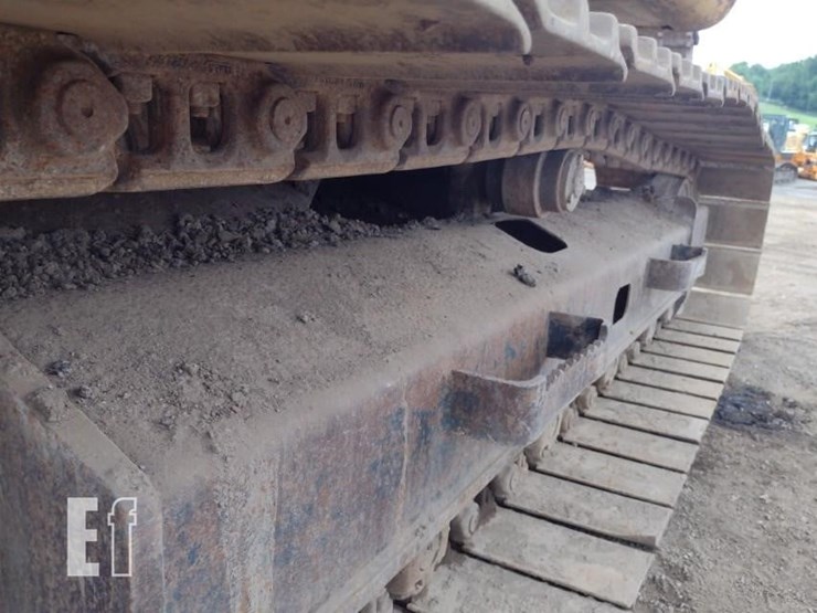 caterpillar-312-image-27