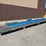 wyma-conveyor---syracuse,-ut-image-6