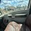2003-ford-f450-image-38