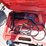 misc-tools-image-4