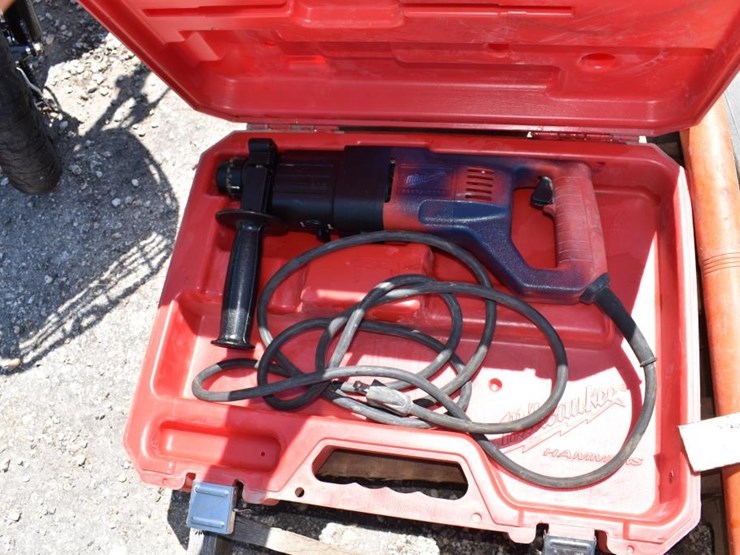 misc-tools-image-4
