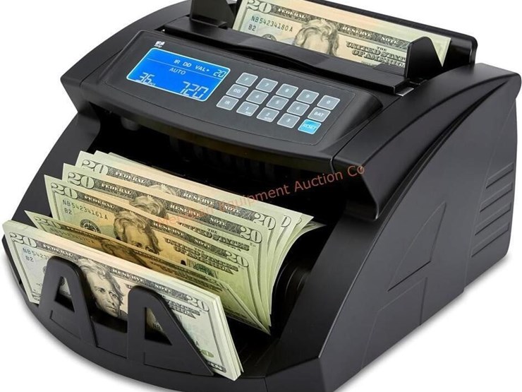 bill-value-counter---money-cash-currency-machine-image-1