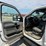 2019-ford-f250-image-32