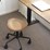 ergonomic-saddle-seat-adjustable-pneumatic-stool-image-7