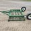 #351-•-harrogator-8'-harrow-image-2