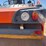 2016-hamm-hd+-120i-double-drum-roller-image-13