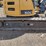 2017-deere-50g-image-34