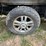 2014-ford-f150-image-18