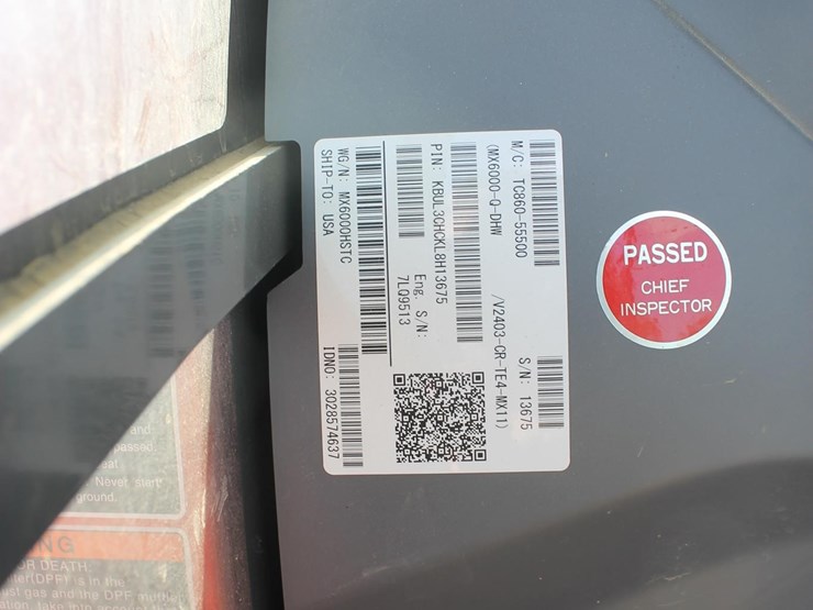 kubota-mx6000-image-6