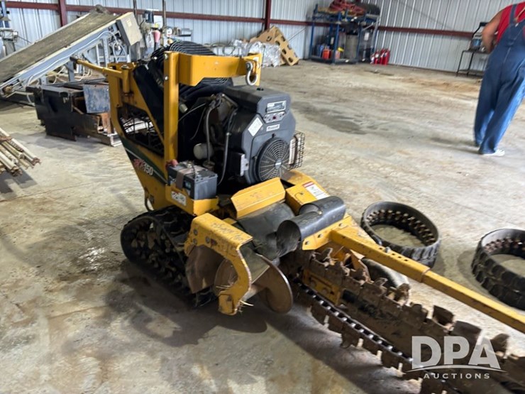 vermeer-trencher-(dr11218)-image-5