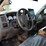 2009-dodge-2500-image-13