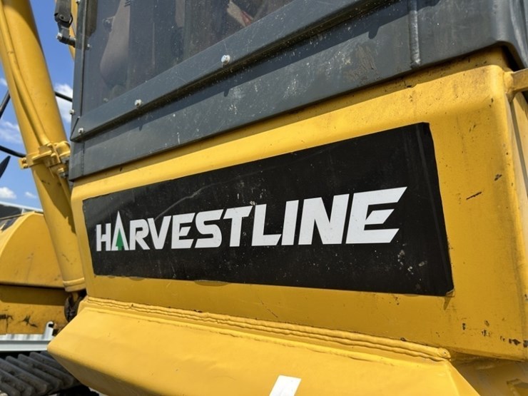 2018-komatsu-pc490-lc-11-image-32