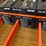 unused-echo-cs-4010-chainsaw-image-1