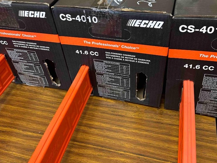 unused-echo-cs-4010-chainsaw-image-1
