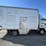 2006-gmc-w3500-image-6