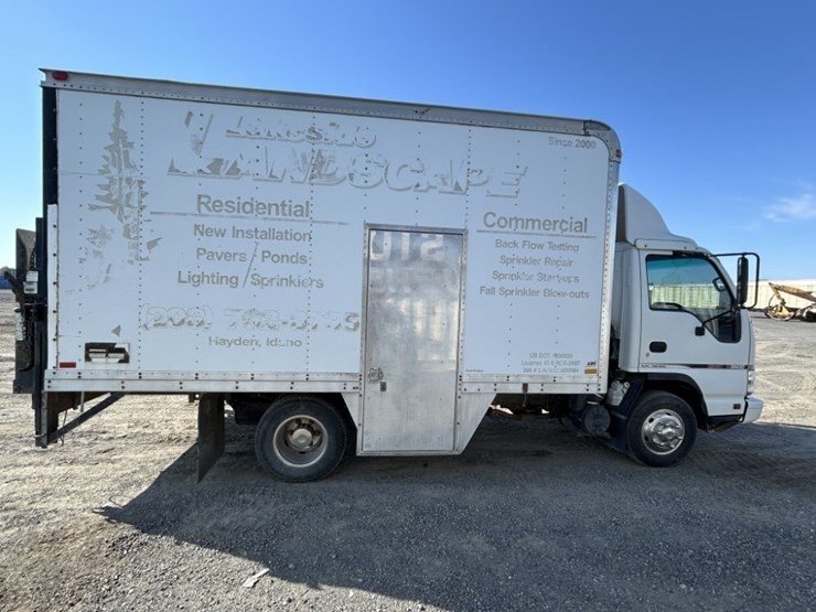 2006-gmc-w3500-image-6