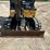 2016-deere-17g-image-25