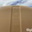 great-plains-np4000-1630-image-15