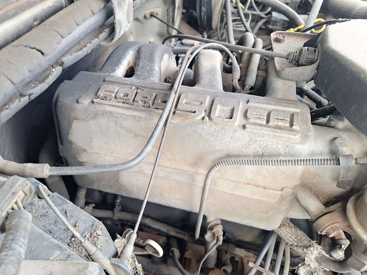 1992-ford-f150-image-28