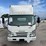 2017-isuzu-nrr-image-25